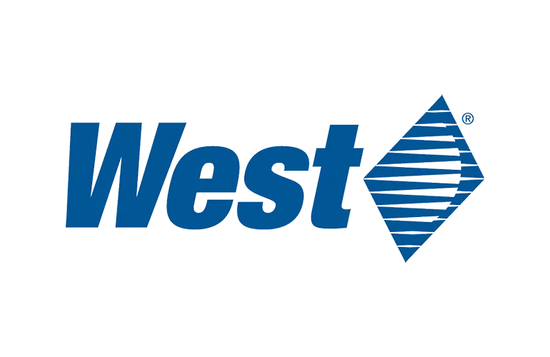 West Pharmaceuticals (WST) - enabling pharmaceutical companies to get their products to their customers