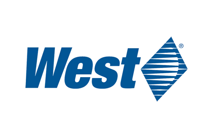 West Pharmaceuticals (WST) - enabling pharmaceutical companies to get their products to their customers